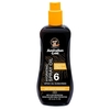 Product Hydrating Spray Oil Sunscreen SPF6 237ml thumbnail image