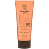 Product Plant Based Lotion Sunscreen SPF50 88ml thumbnail image