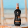 Product Instant Bronzer Spray Gel Sunscreen SPF30 237ml thumbnail image