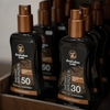 Product Instant Bronzer Spray Gel Sunscreen SPF30 237ml thumbnail image