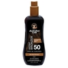 Product Instant Bronzer Spray Gel Sunscreen SPF50 237ml thumbnail image