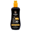 Product Hydrating Spray Oil Sunscreen SPF30 237ml thumbnail image