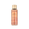 Product Victoria's Secret Amber Romance Fragrance Mist 250ml thumbnail image