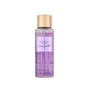 Product Victoria's Secret Love Spell Fragrance Mist 250ml thumbnail image