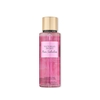 Product Victoria's Secret Pure Seduction Fragrance Mist 250ml thumbnail image