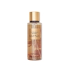 Product Victoria's Secret Coconut Passion Fragrance Mist 250ml thumbnail image