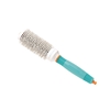 Product Ionic Ceramic Brush 35mm thumbnail image