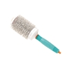 Product Ionic Ceramic Brush 55mm thumbnail image