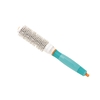 Product Ionic Ceramic Brush 25mm thumbnail image