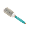 Product Ionic Ceramic Brush 45mm thumbnail image