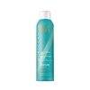 Product Dry Texture Spray 205ml thumbnail image