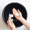 Product Cleansing Massage Brush thumbnail image