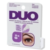 Product Ardell Duo Individual Lash Adhesive Clear 7g thumbnail image