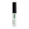 Product Duo Brush On Striplash Adhesive 5ml thumbnail image