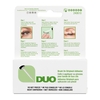 Product Duo Brush On Striplash Adhesive 5ml thumbnail image
