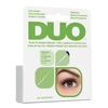 Product Duo Brush On Striplash Adhesive 5ml thumbnail image