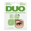 Product Duo Brush On Striplash Adhesive 5ml thumbnail image