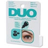 Product Ardell Duo Individual Lash Adhesive Dark Tone 7g thumbnail image