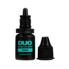 Product Duo Individual Lash Adhesive Dark Tone 7g thumbnail image