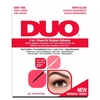 Product Duo 2-in-1 Brush-On Striplash Adhesive 5g thumbnail image