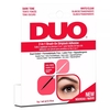 Product Duo 2-in-1 Brush-On Striplash Adhesive 5g thumbnail image