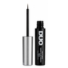 Product DUO Line It Lash It 2in1 Eyeliner & Lash Adhesive Black 3.5g thumbnail image