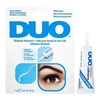 Product Duo Eyelash Adhesive 7gr thumbnail image