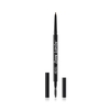 Product Brow-lebrity Micro Brow Pencil 0.04g thumbnail image