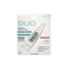 Product Gentle Lash Glue Remover 7g thumbnail image