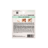 Product Gentle Lash Glue Remover 7g thumbnail image