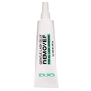 Product Gentle Lash Glue Remover 7g thumbnail image