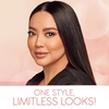 Product Naked My Way 435 Lashes 4ea thumbnail image