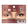 Product Balayage Wispies Chocolate Lashes thumbnail image