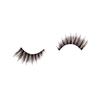 Product Balayage Wispies Chocolate Lashes thumbnail image