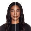 Product Balayage Wispies Chocolate Lashes thumbnail image