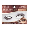 Product Balayage Wispies Chocolate Lashes thumbnail image
