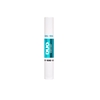 Product Duo Bond & Seal Under Lash Adhesive 2 x 2.5g thumbnail image