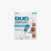 Product Duo Bond & Seal Under Lash Adhesive 2 x 2.5g thumbnail image