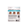 Product Duo Bond & Seal Under Lash Adhesive 2 x 2.5g thumbnail image