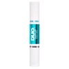 Product Duo Bond & Seal Under Lash Adhesive 2 x 2.5g thumbnail image