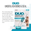 Product Duo Bond & Seal Under Lash Adhesive 2 x 2.5g thumbnail image