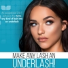Product Duo Bond & Seal Under Lash Adhesive 2 x 2.5g thumbnail image