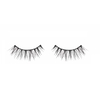 Product Magnetic Megahold Liner & Lash Demi Wispies & DUO Line It Lash It Adhesive Eyeliner Black 2.5g thumbnail image