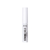 Product Strong Hold Lash Glue Clear 5g thumbnail image