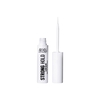 Product Strong Hold Lash Glue Clear 5g thumbnail image