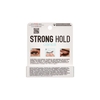 Product Strong Hold Lash Glue Clear 5g thumbnail image