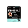 Product Strong Hold Lash Glue 5g thumbnail image