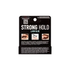 Product Strong Hold Lash Glue 5g thumbnail image