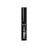 Product Strong Hold Lash Glue 5g thumbnail image
