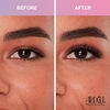 Product Press On Natural 110 Overlash Self-Adhesive Clusters 30pcs thumbnail image